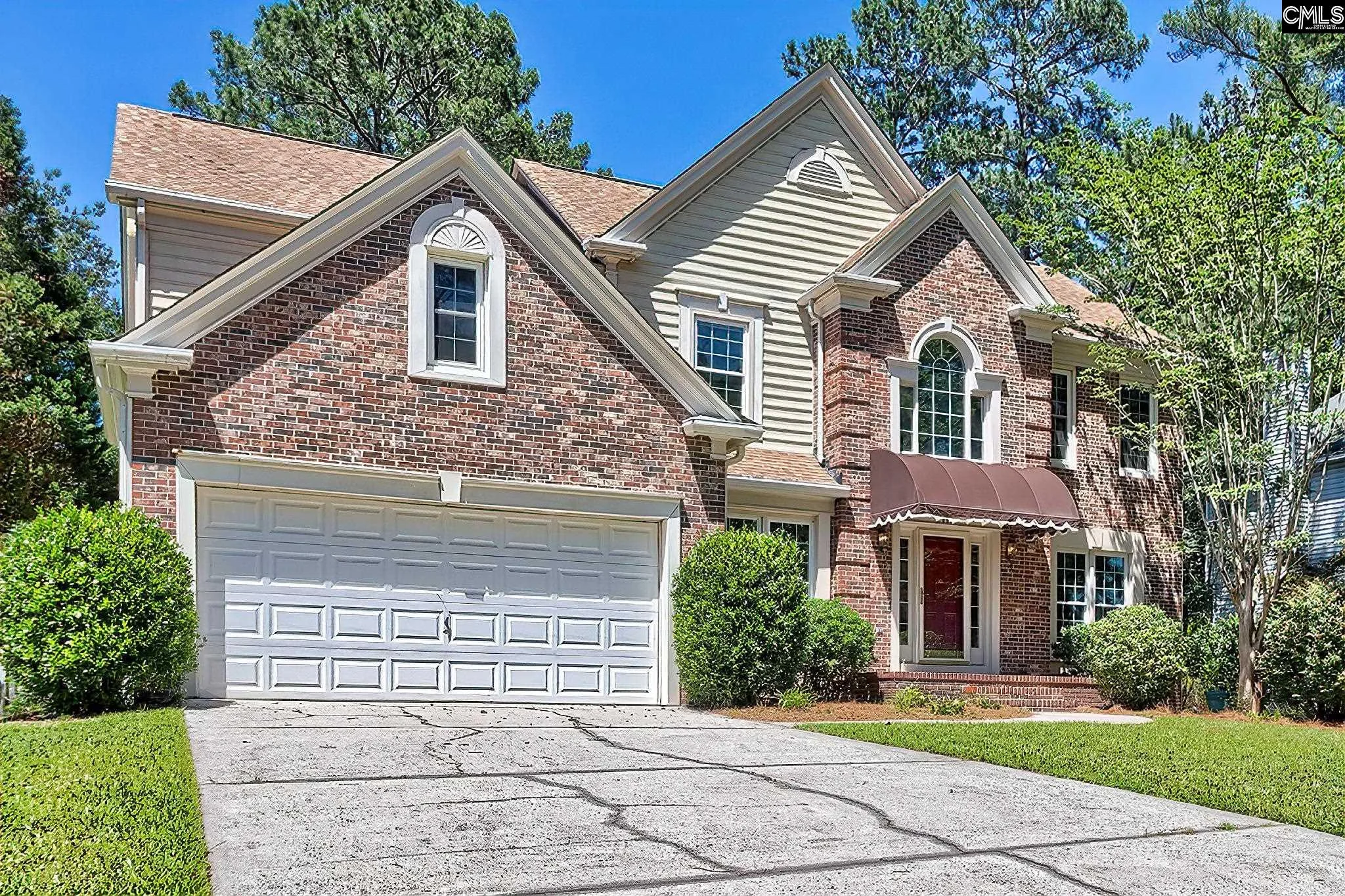 112 Sesqui Trail