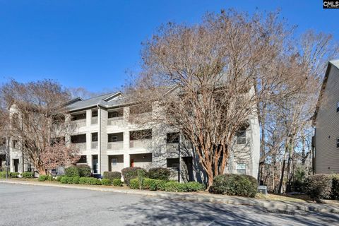 Photo of 226 Edgewater Lane, West Columbia, SC 29169 (MLS # 624043)