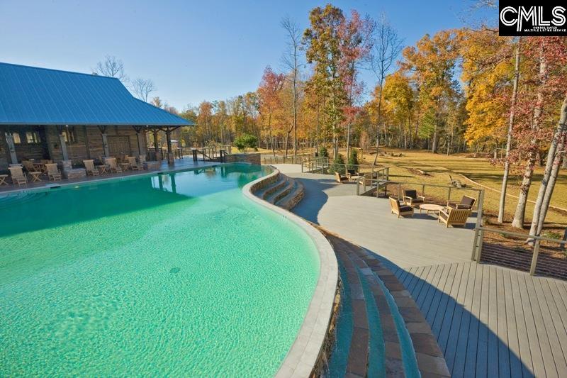 2040 Shallow Bluff Court