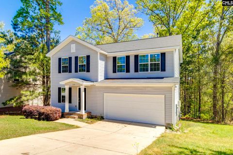 Photo of 208 Jasmine Place Drive, Columbia, SC 29203 (MLS # 631501)