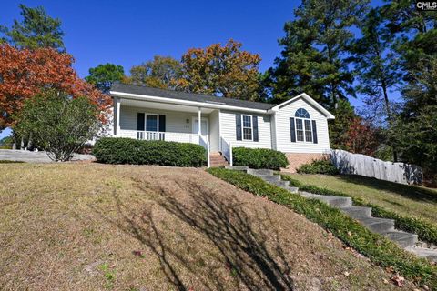 Photo of 126 Burma Road, Lexington, SC 29072 (MLS # 621924)