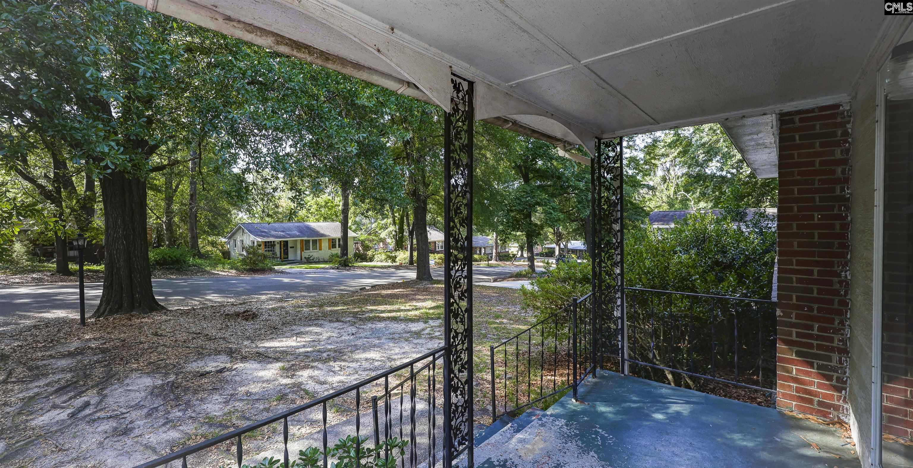 923 Huntington Avenue - Photo 4