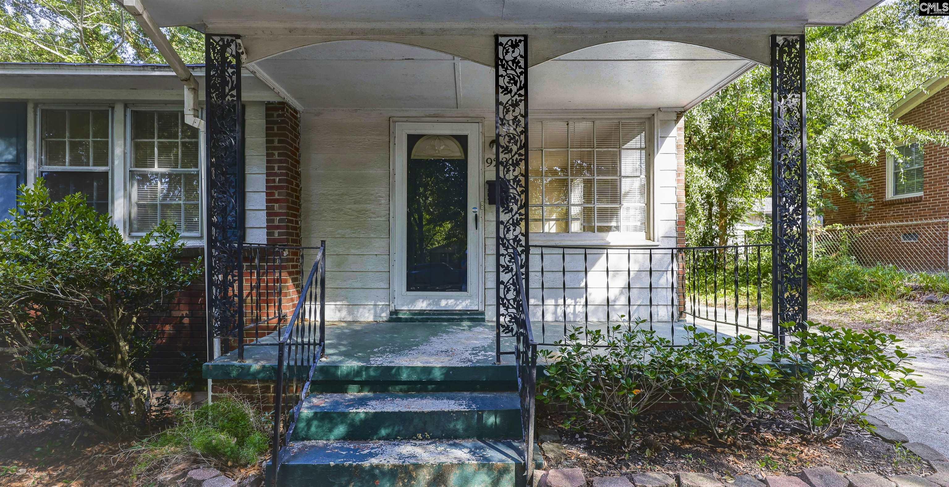 923 Huntington Avenue - Photo 3
