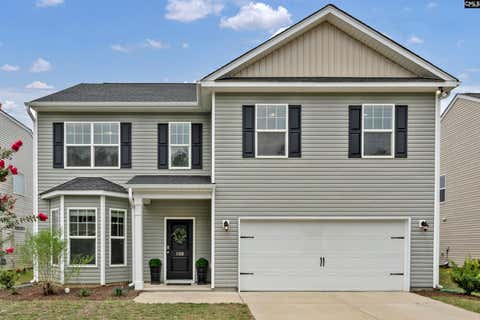 Property photo of 1128 Grey Pine Drive, Blythewood, SC 29016