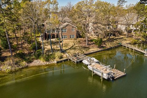 listing image 44