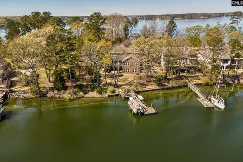 listing image 47