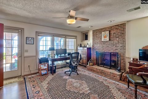 listing image 36