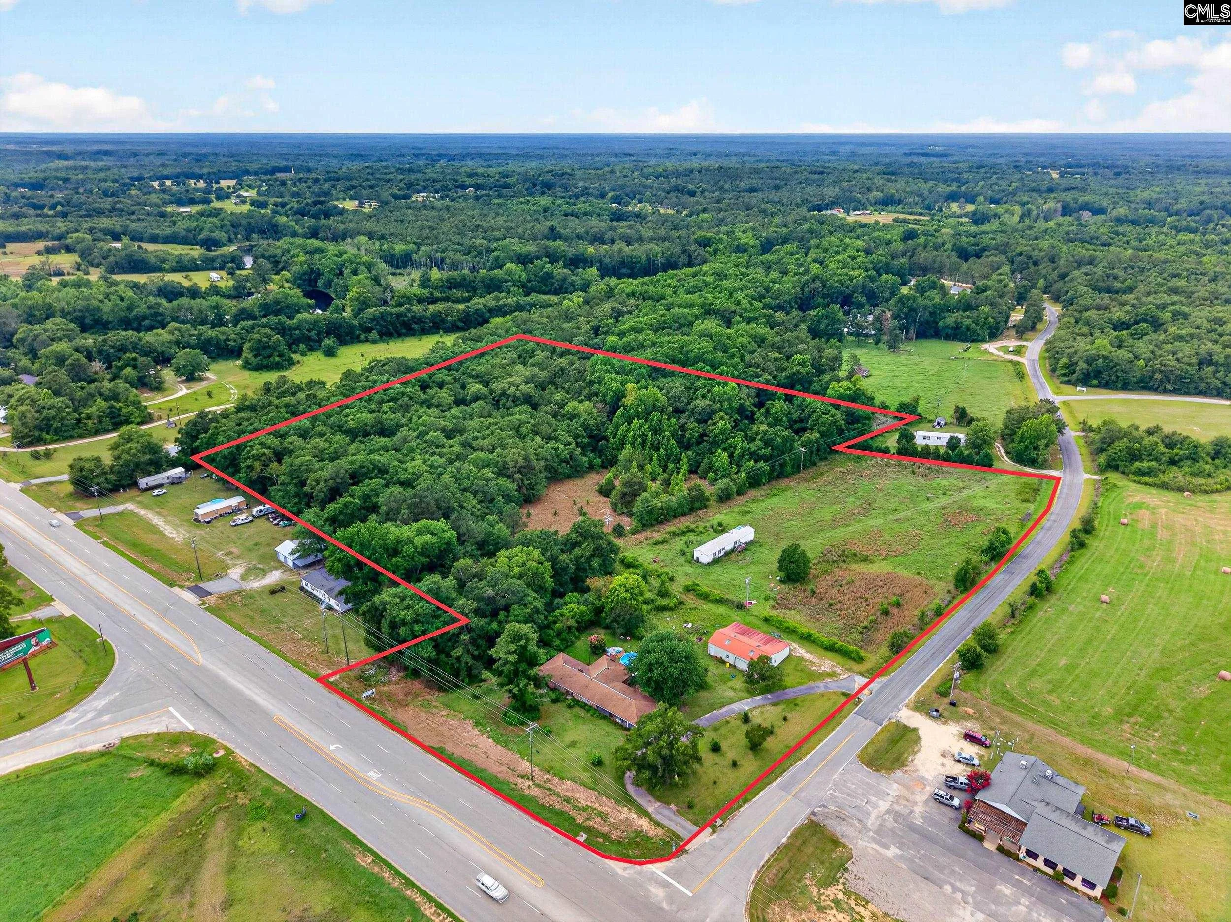 4516 Augusta Highway