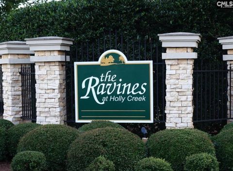 Photo of 155 Life Style Lane, Anderson, SC 29621 (MLS # 620571)