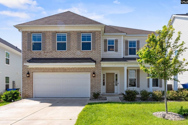 148 BROCKWAY DR, COLUMBIA, SC 29229 - Image c2da7ab6042dcc5bf39facbf88f0ffde/2655443776
