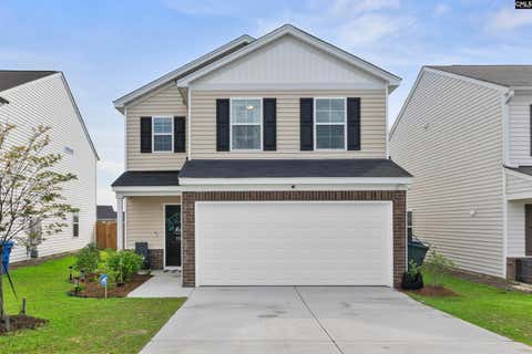 Photo of 729 S Long Star Way, Elgin, SC 29045 (MLS # 640841)