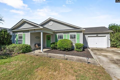 Photo of 149 Greenvale Drive, Lexington, SC 29072 (MLS # 620082)