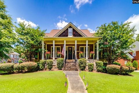 Property photo of 324 Upland Trail Road, Elgin, SC 29045