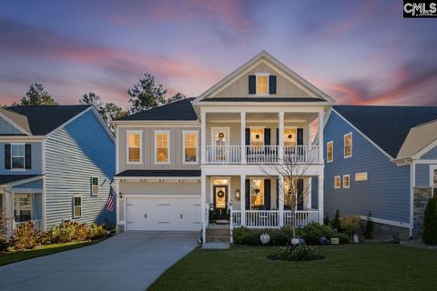 Photo of 362 Sunnycrest Lane, Columbia, SC 29229 (MLS # 621344)