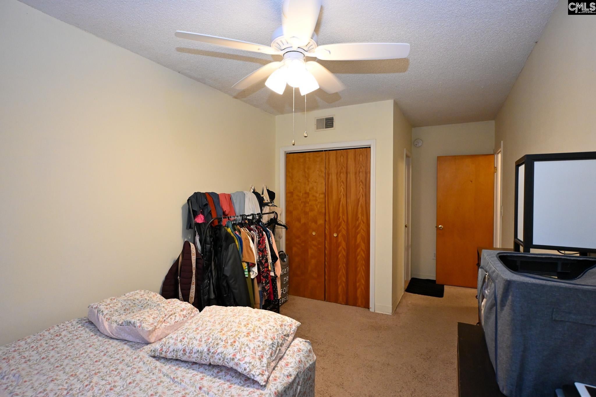 2002 Green Street 404