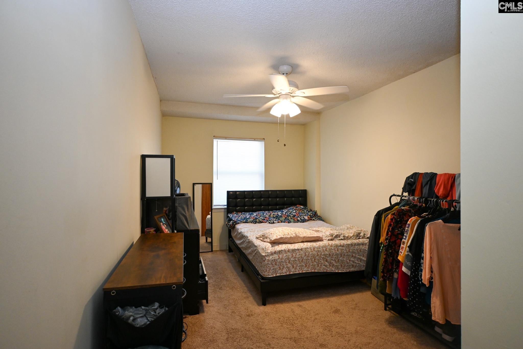 2002 Green Street 404