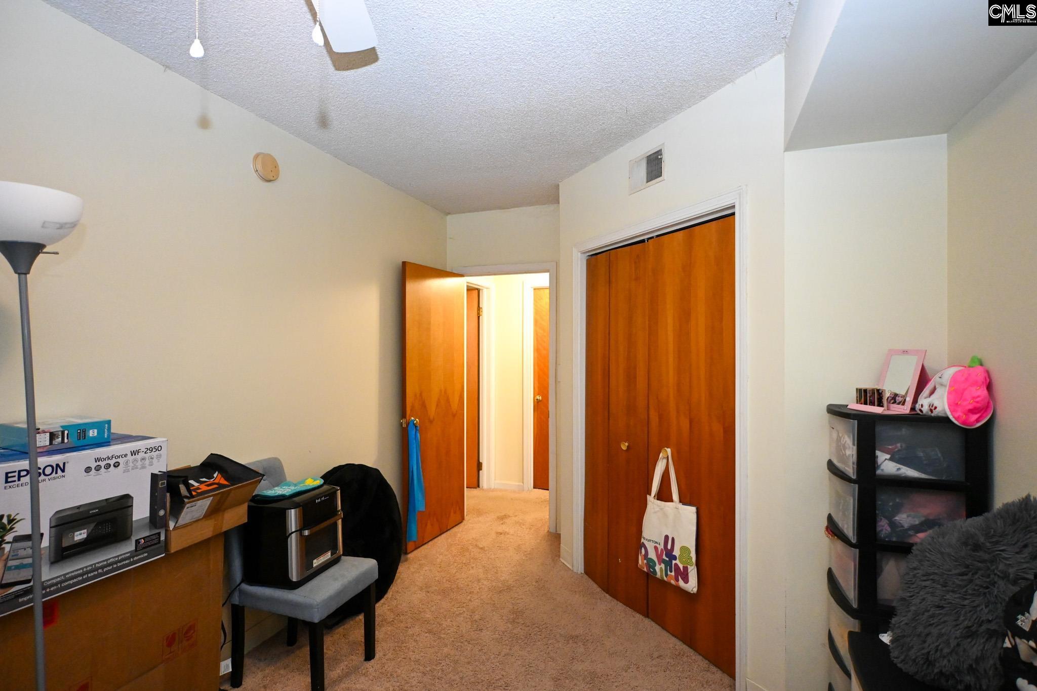 2002 Green Street 404