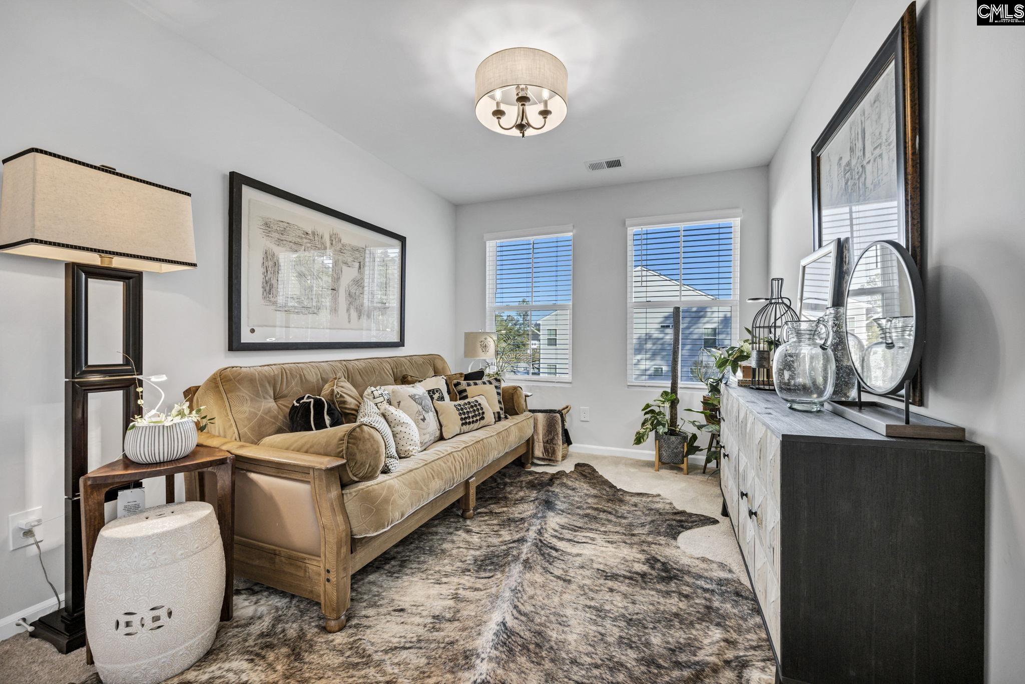 Lexington, South Carolina 29072, United States, 3 Bedrooms Bedrooms, ,3 BathroomsBathrooms,Residential,Active,253737