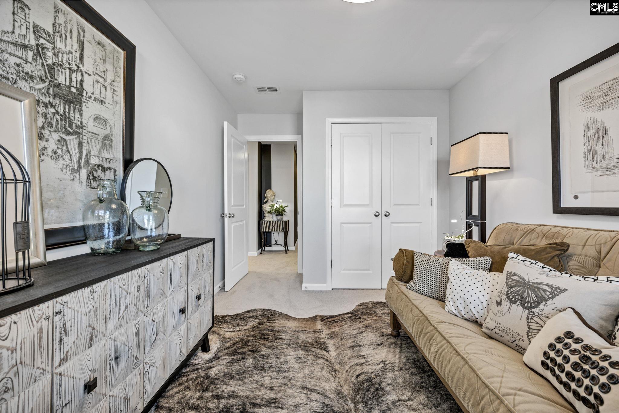 Lexington, South Carolina 29072, United States, 3 Bedrooms Bedrooms, ,3 BathroomsBathrooms,Residential,Active,253737