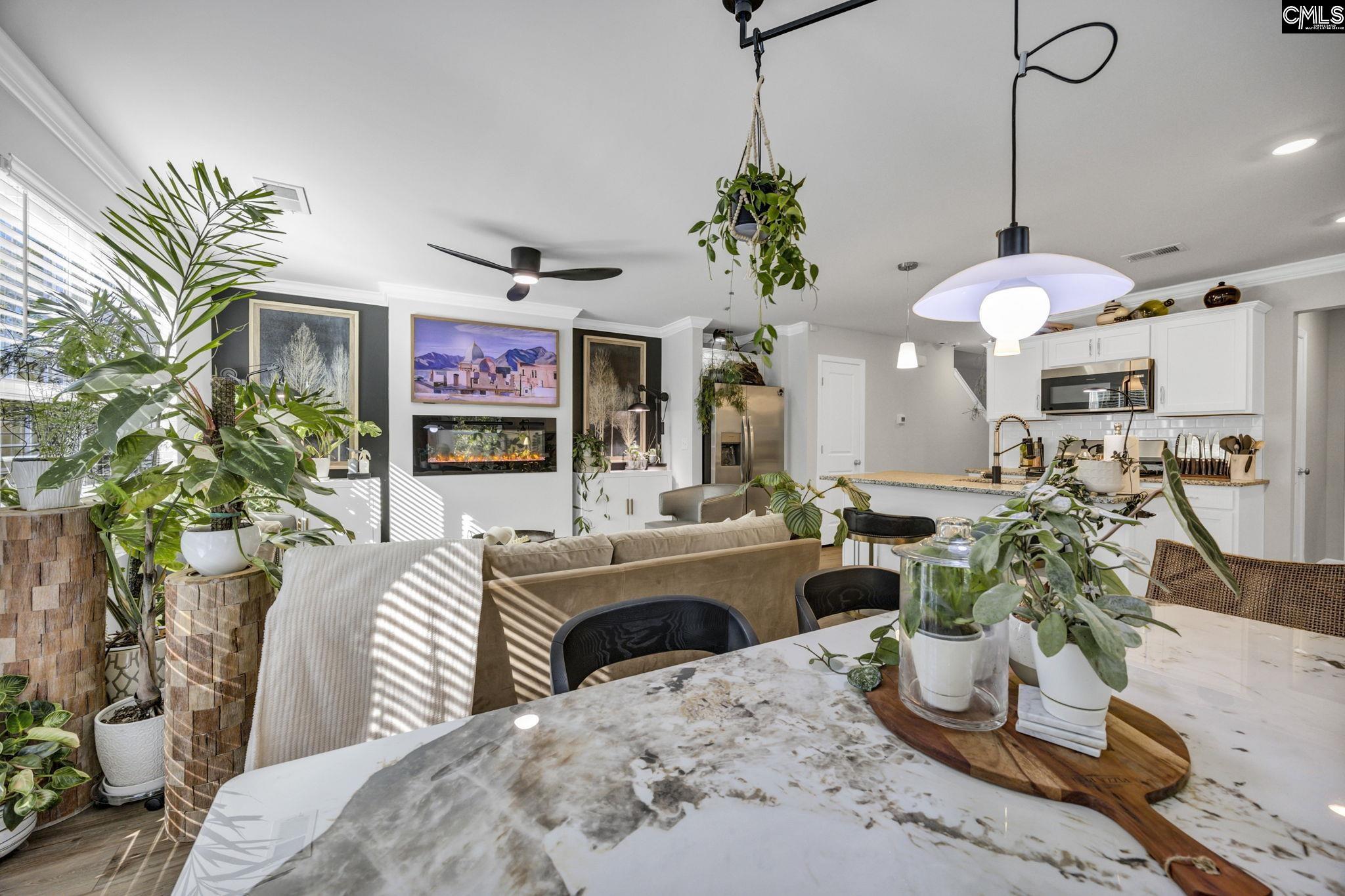 Lexington, South Carolina 29072, United States, 3 Bedrooms Bedrooms, ,3 BathroomsBathrooms,Residential,Active,253737