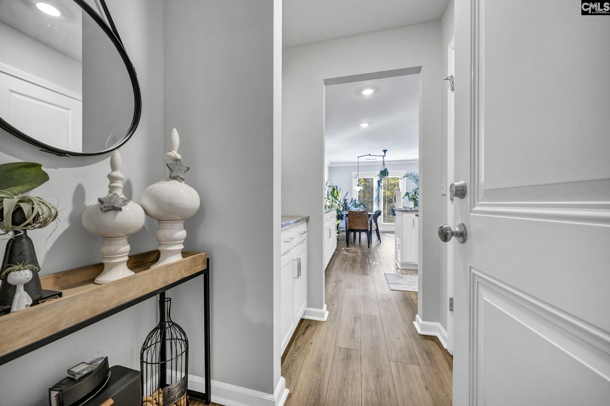 Lexington, South Carolina 29072, United States, 3 Bedrooms Bedrooms, ,3 BathroomsBathrooms,Residential,Active,253737