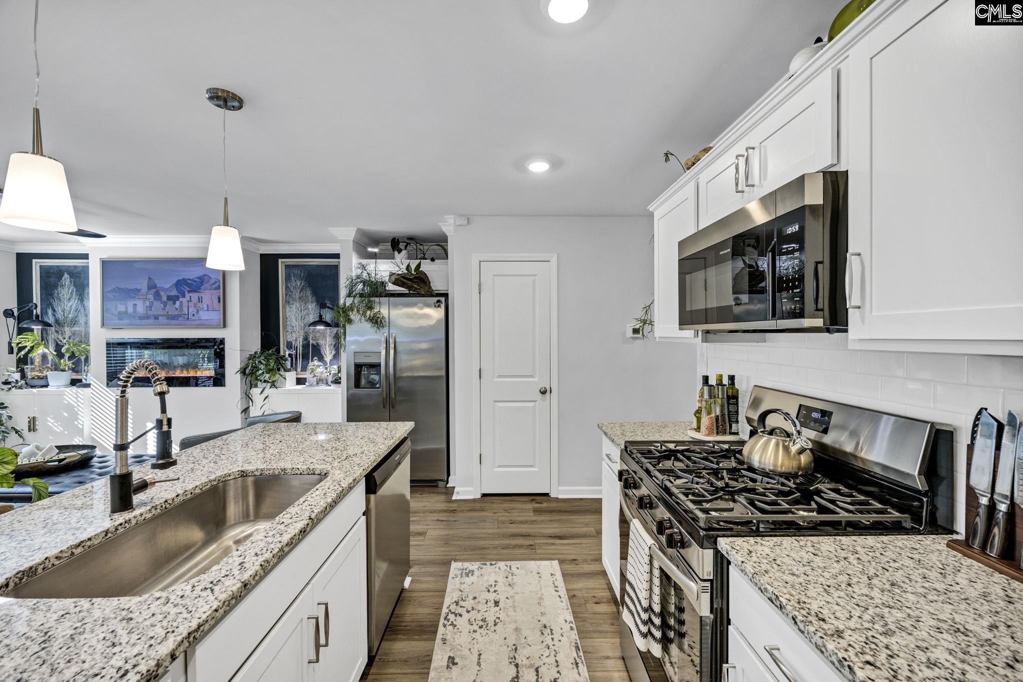 Lexington, South Carolina 29072, United States, 3 Bedrooms Bedrooms, ,3 BathroomsBathrooms,Residential,Active,253737