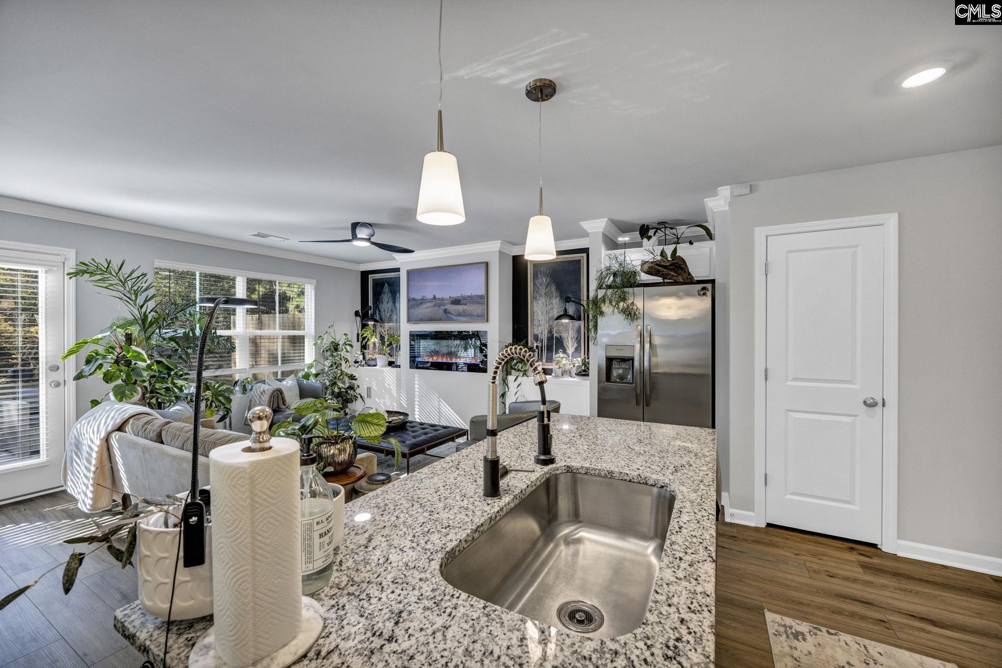 Lexington, South Carolina 29072, United States, 3 Bedrooms Bedrooms, ,3 BathroomsBathrooms,Residential,Active,253737