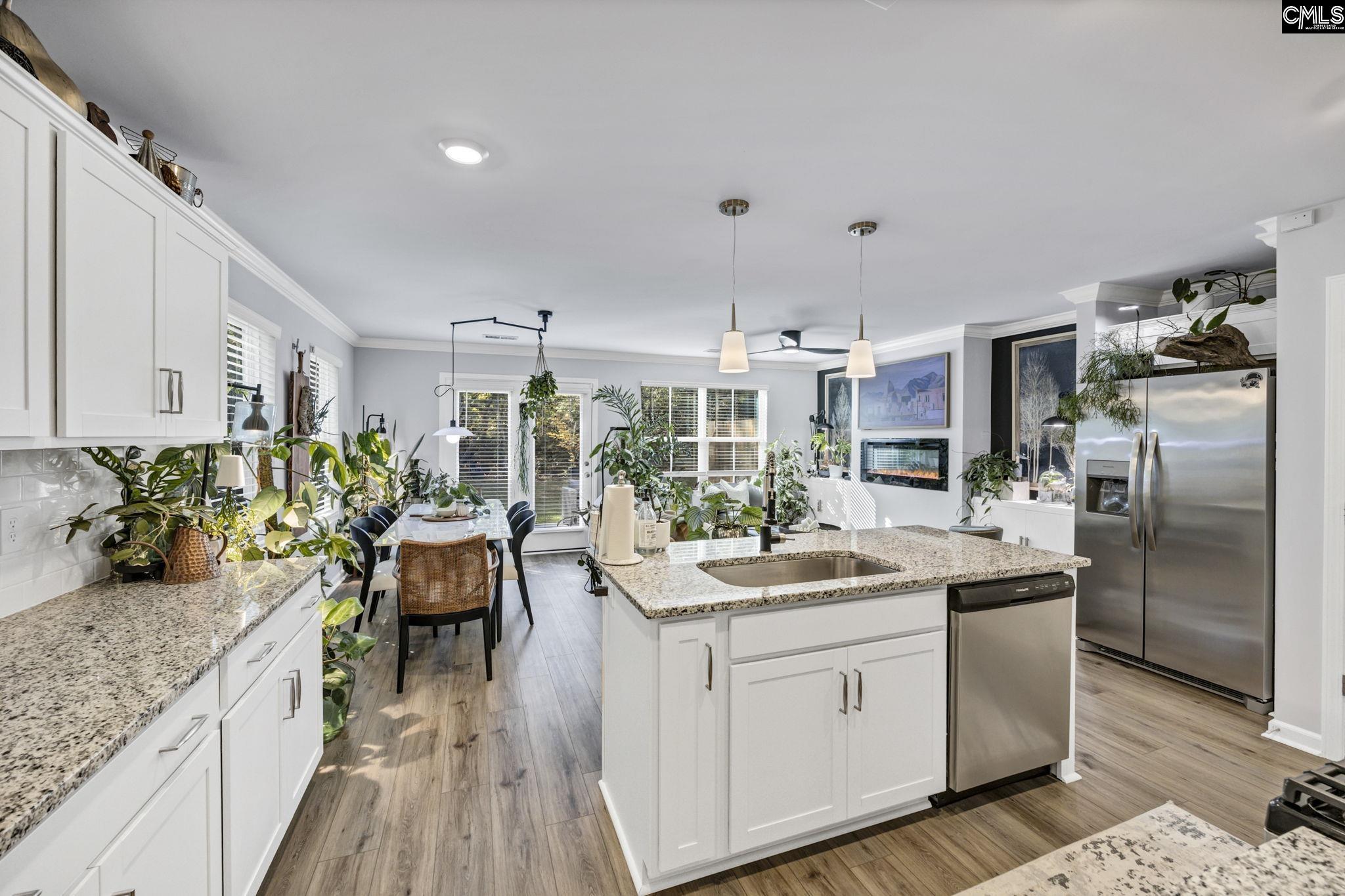 Lexington, South Carolina 29072, United States, 3 Bedrooms Bedrooms, ,3 BathroomsBathrooms,Residential,Active,253737