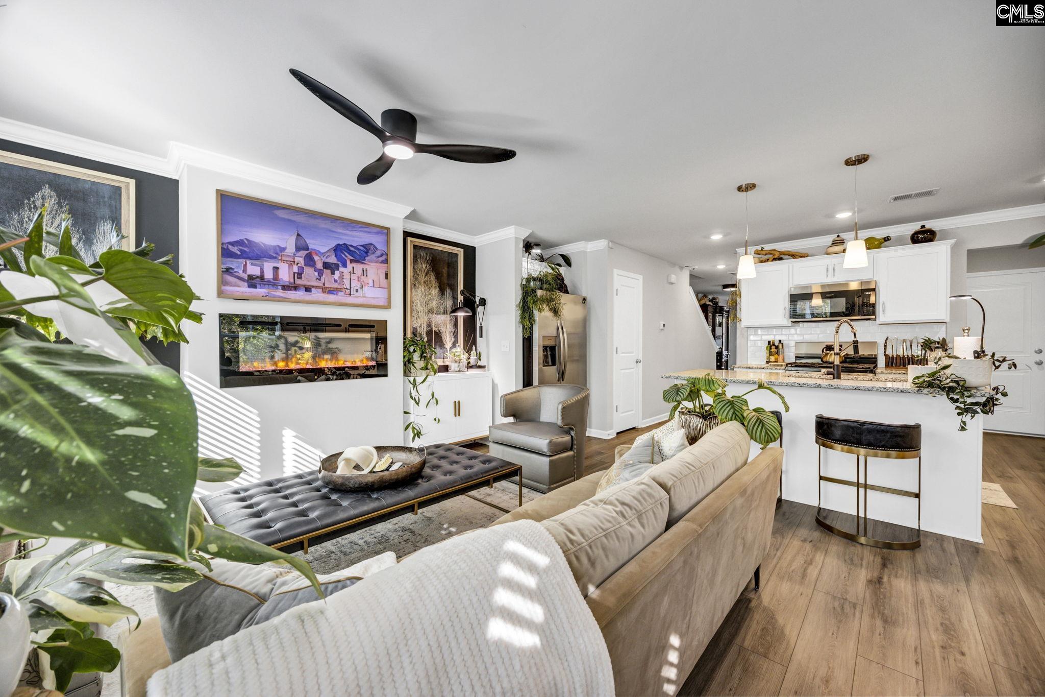 Lexington, South Carolina 29072, United States, 3 Bedrooms Bedrooms, ,3 BathroomsBathrooms,Residential,Active,253737