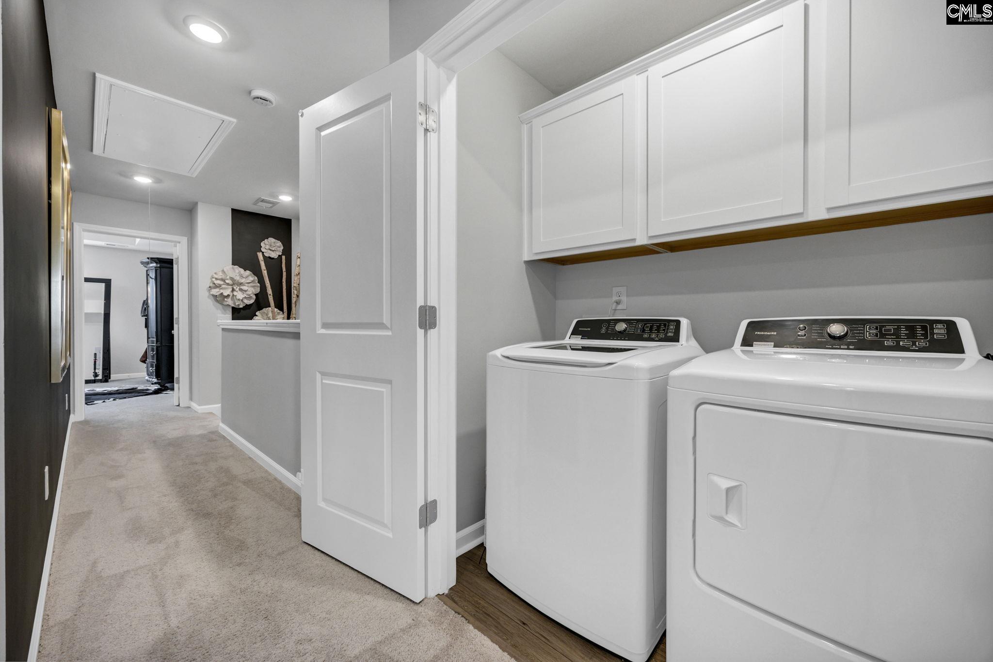 Lexington, South Carolina 29072, United States, 3 Bedrooms Bedrooms, ,3 BathroomsBathrooms,Residential,Active,253737