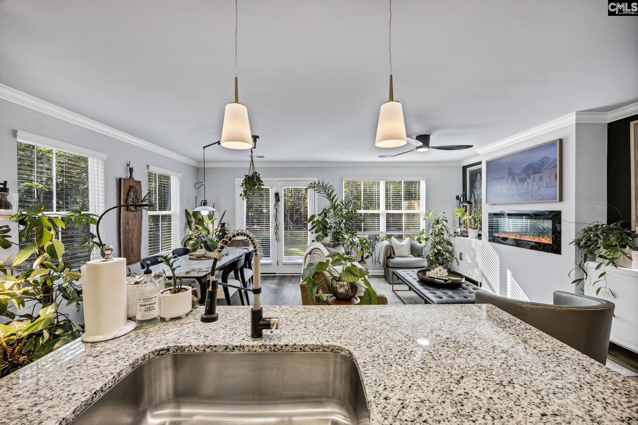 Lexington, South Carolina 29072, United States, 3 Bedrooms Bedrooms, ,3 BathroomsBathrooms,Residential,Active,253737