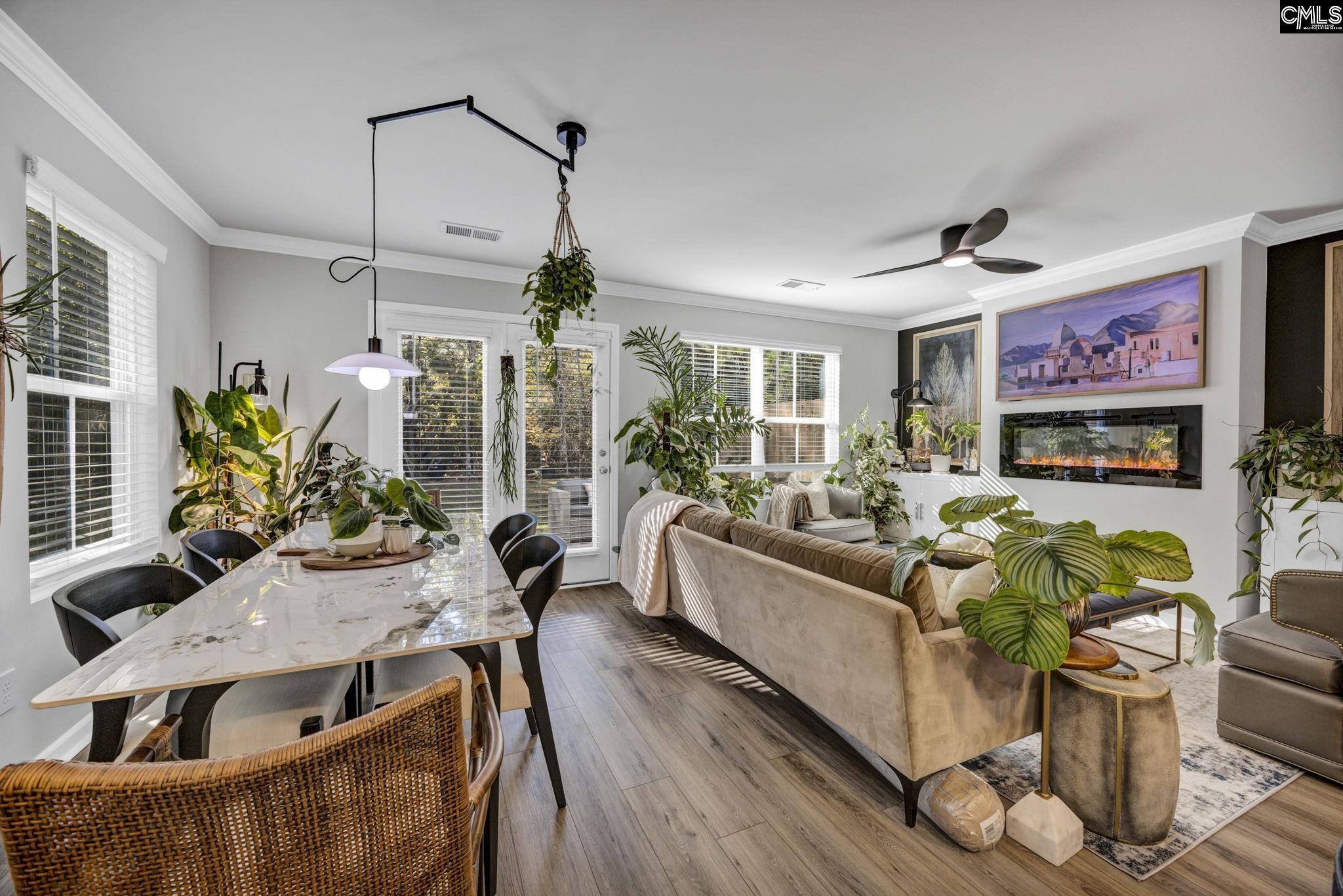 Lexington, South Carolina 29072, United States, 3 Bedrooms Bedrooms, ,3 BathroomsBathrooms,Residential,Active,253737