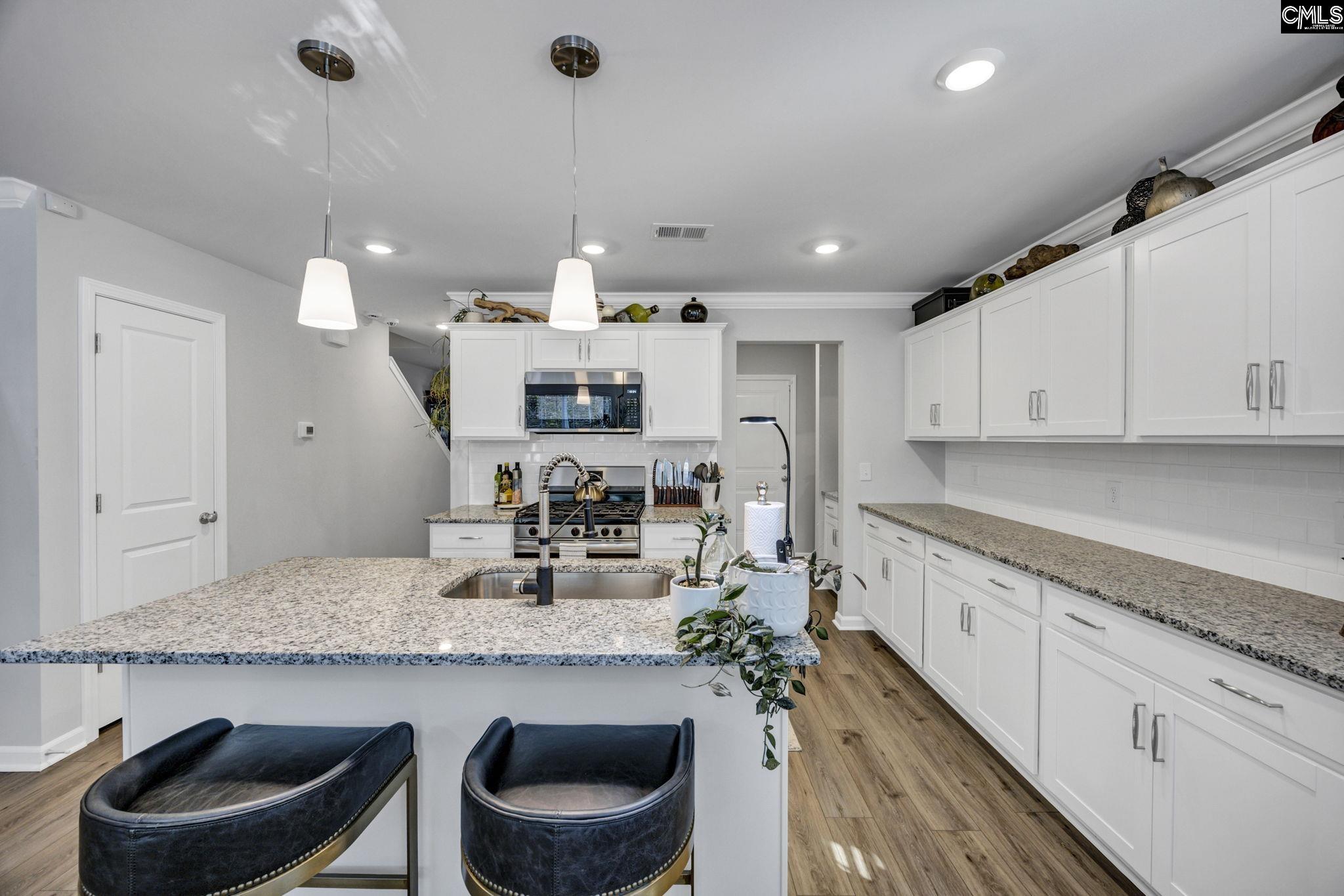 Lexington, South Carolina 29072, United States, 3 Bedrooms Bedrooms, ,3 BathroomsBathrooms,Residential,Active,253737