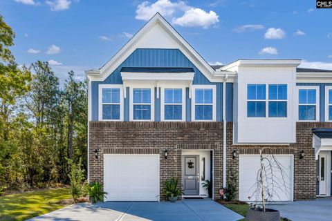 Photo of 403 Nutsedge Court, Lexington, SC 29072 (MLS # 623048)