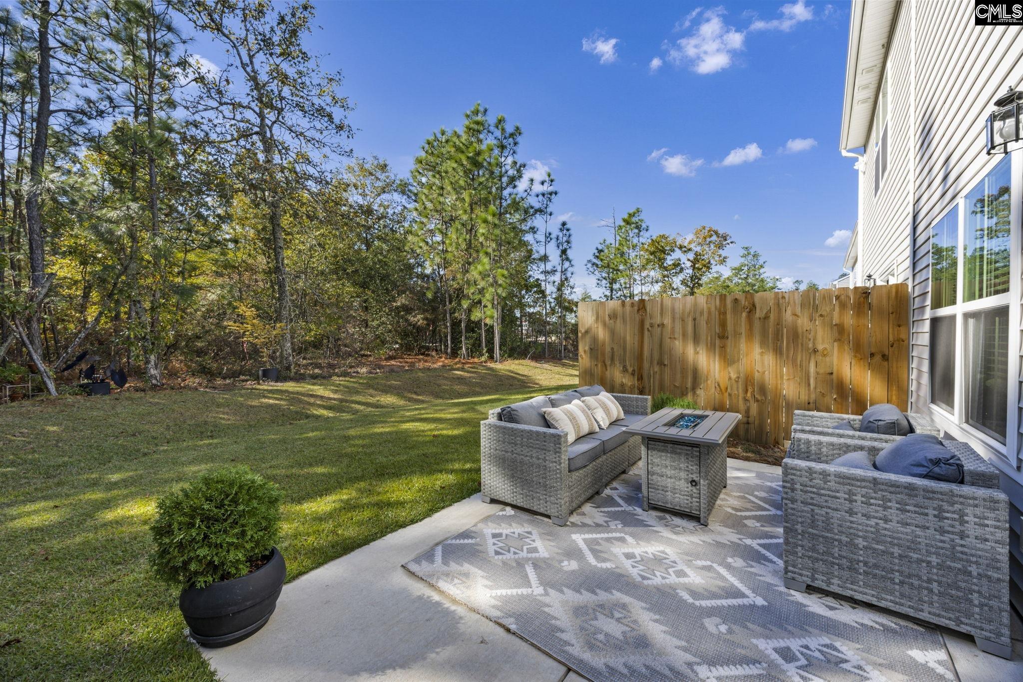 Lexington, South Carolina 29072, United States, 3 Bedrooms Bedrooms, ,3 BathroomsBathrooms,Residential,Active,253737