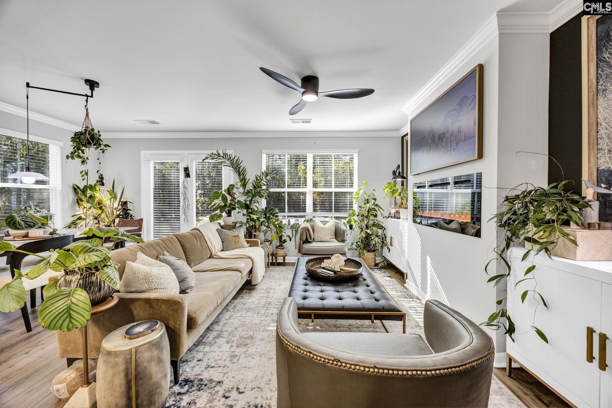 Lexington, South Carolina 29072, United States, 3 Bedrooms Bedrooms, ,3 BathroomsBathrooms,Residential,Active,253737