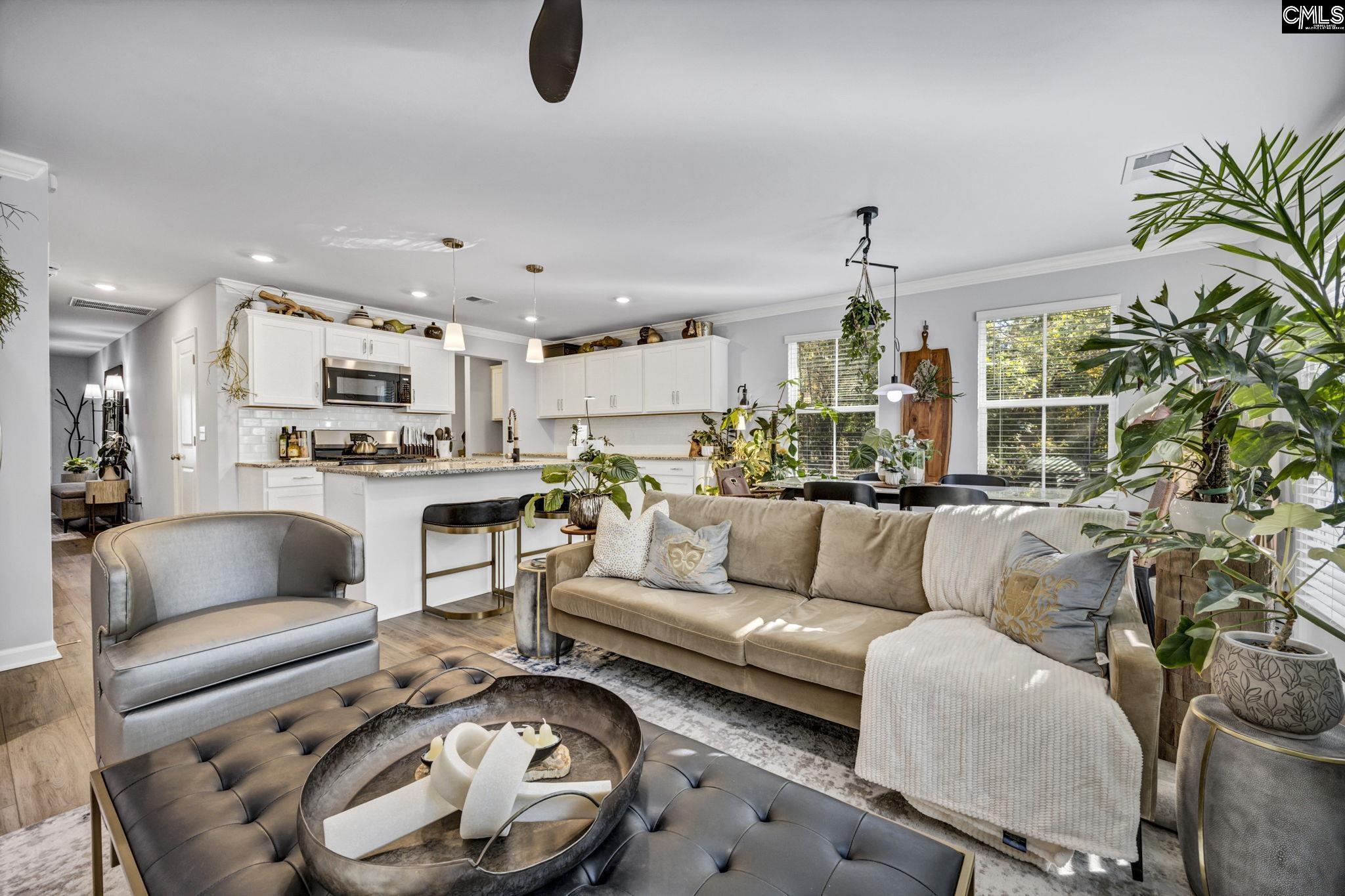 Lexington, South Carolina 29072, United States, 3 Bedrooms Bedrooms, ,3 BathroomsBathrooms,Residential,Active,253737