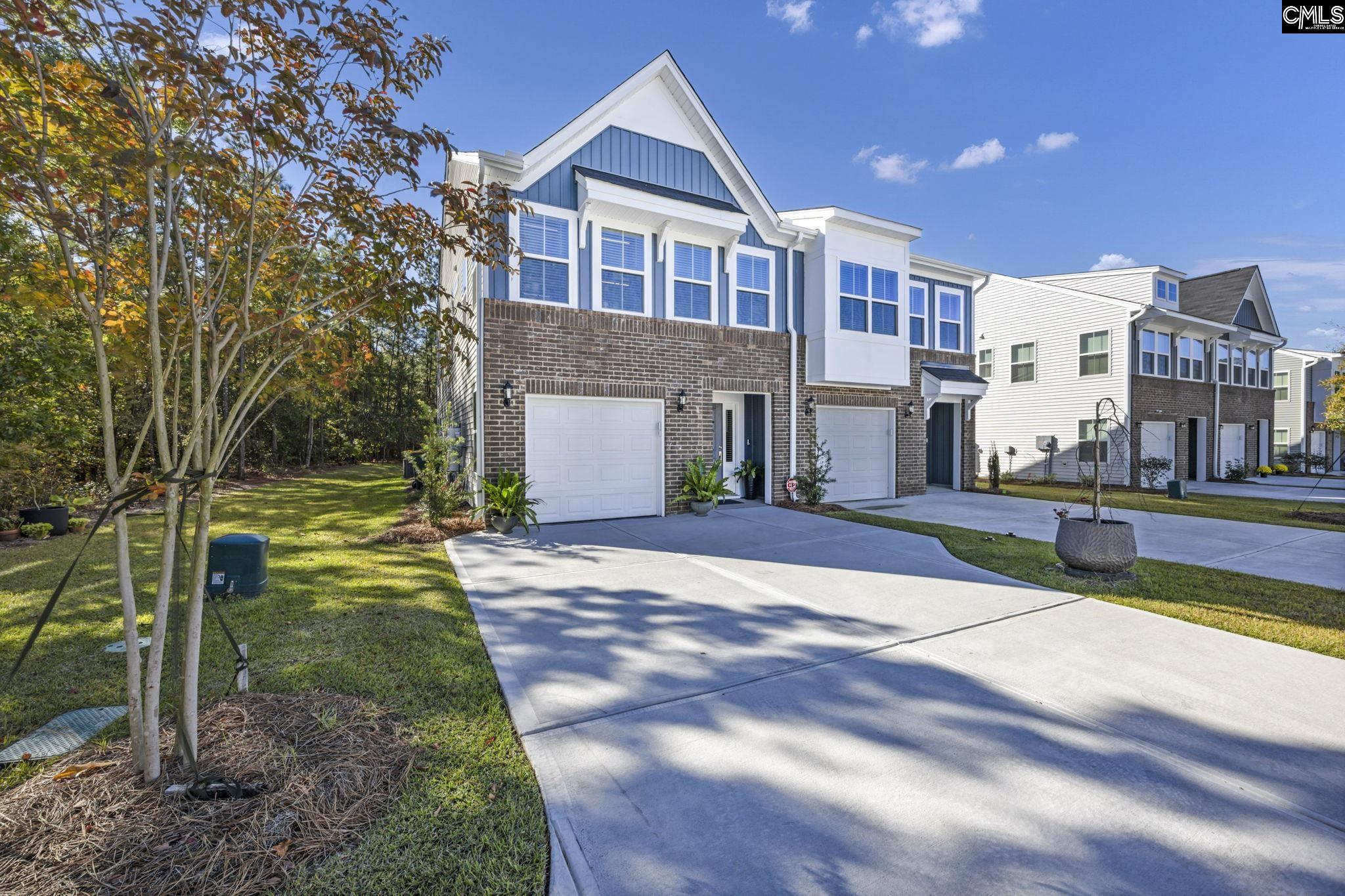 Lexington, South Carolina 29072, United States, 3 Bedrooms Bedrooms, ,3 BathroomsBathrooms,Residential,Active,253737