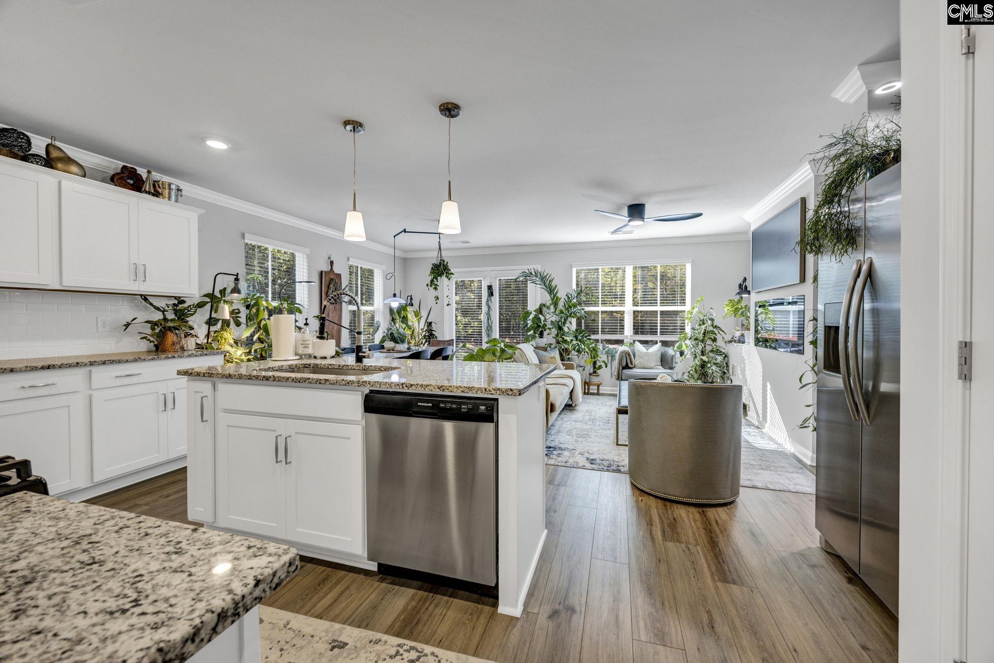 Lexington, South Carolina 29072, United States, 3 Bedrooms Bedrooms, ,3 BathroomsBathrooms,Residential,Active,253737