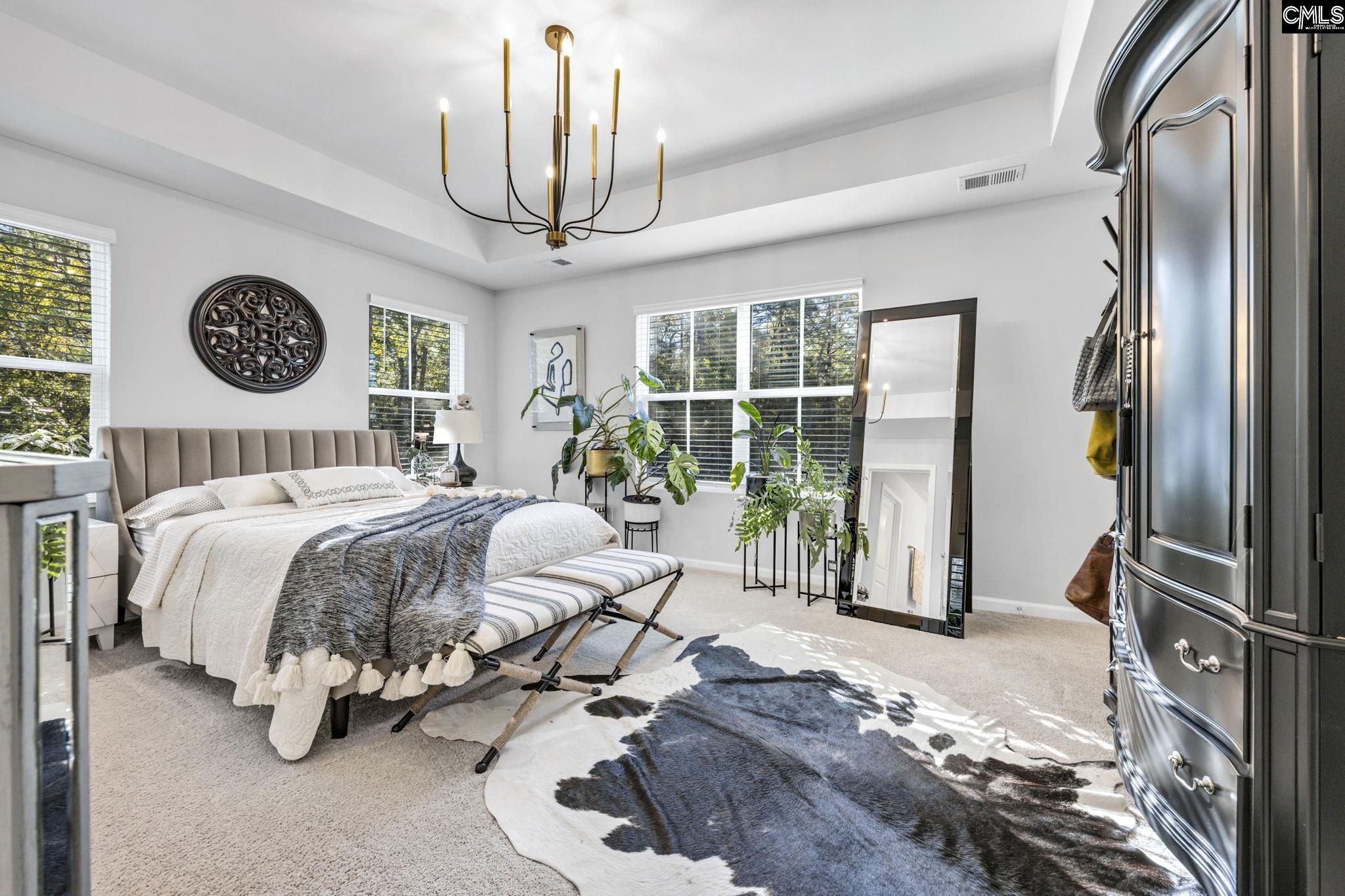 Lexington, South Carolina 29072, United States, 3 Bedrooms Bedrooms, ,3 BathroomsBathrooms,Residential,Active,253737