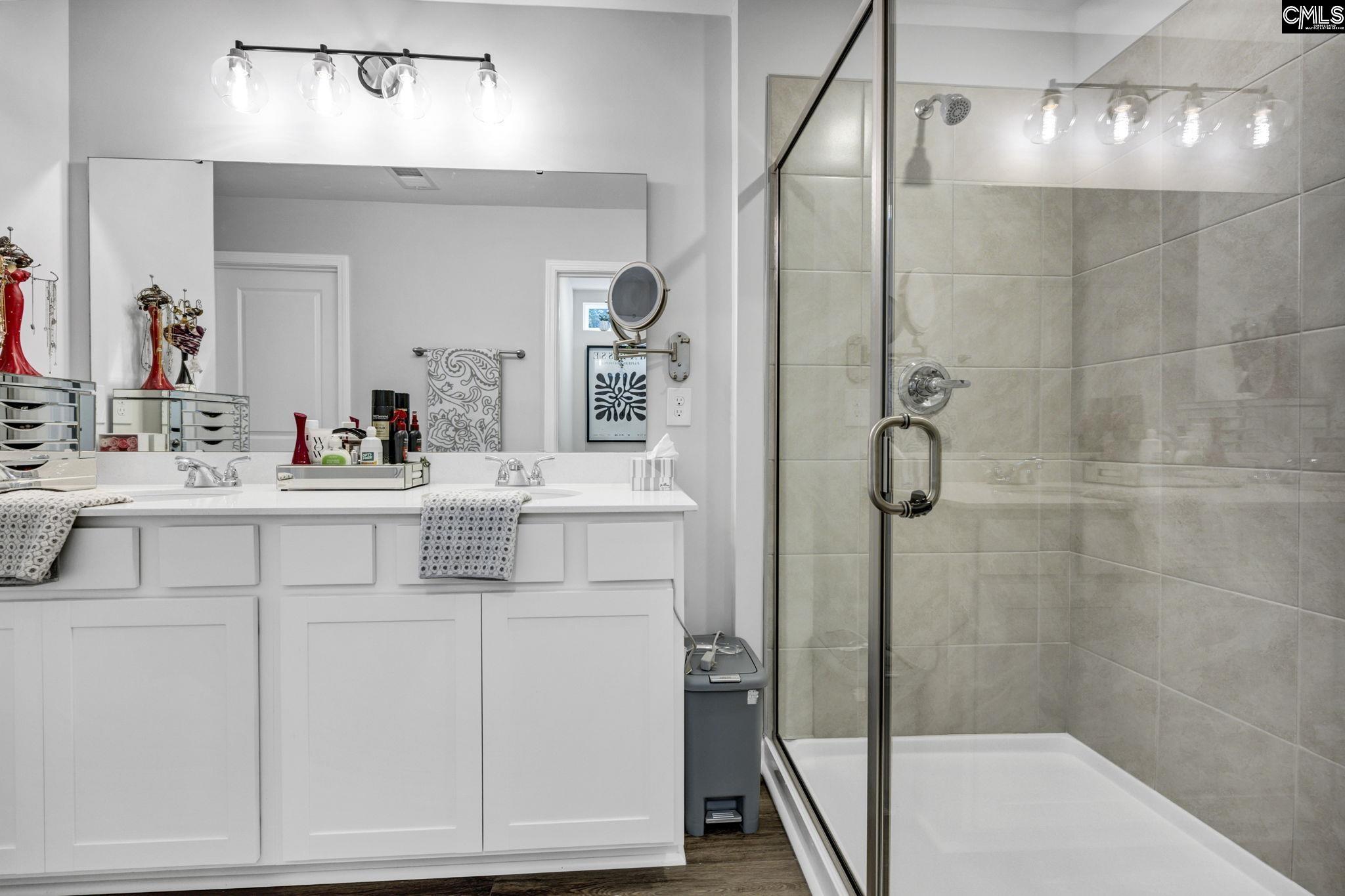 Lexington, South Carolina 29072, United States, 3 Bedrooms Bedrooms, ,3 BathroomsBathrooms,Residential,Active,253737