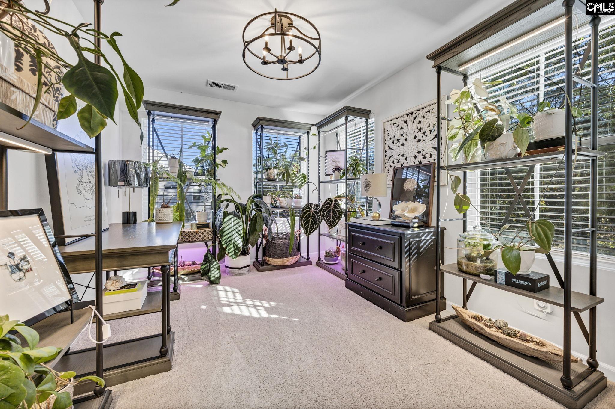 Lexington, South Carolina 29072, United States, 3 Bedrooms Bedrooms, ,3 BathroomsBathrooms,Residential,Active,253737