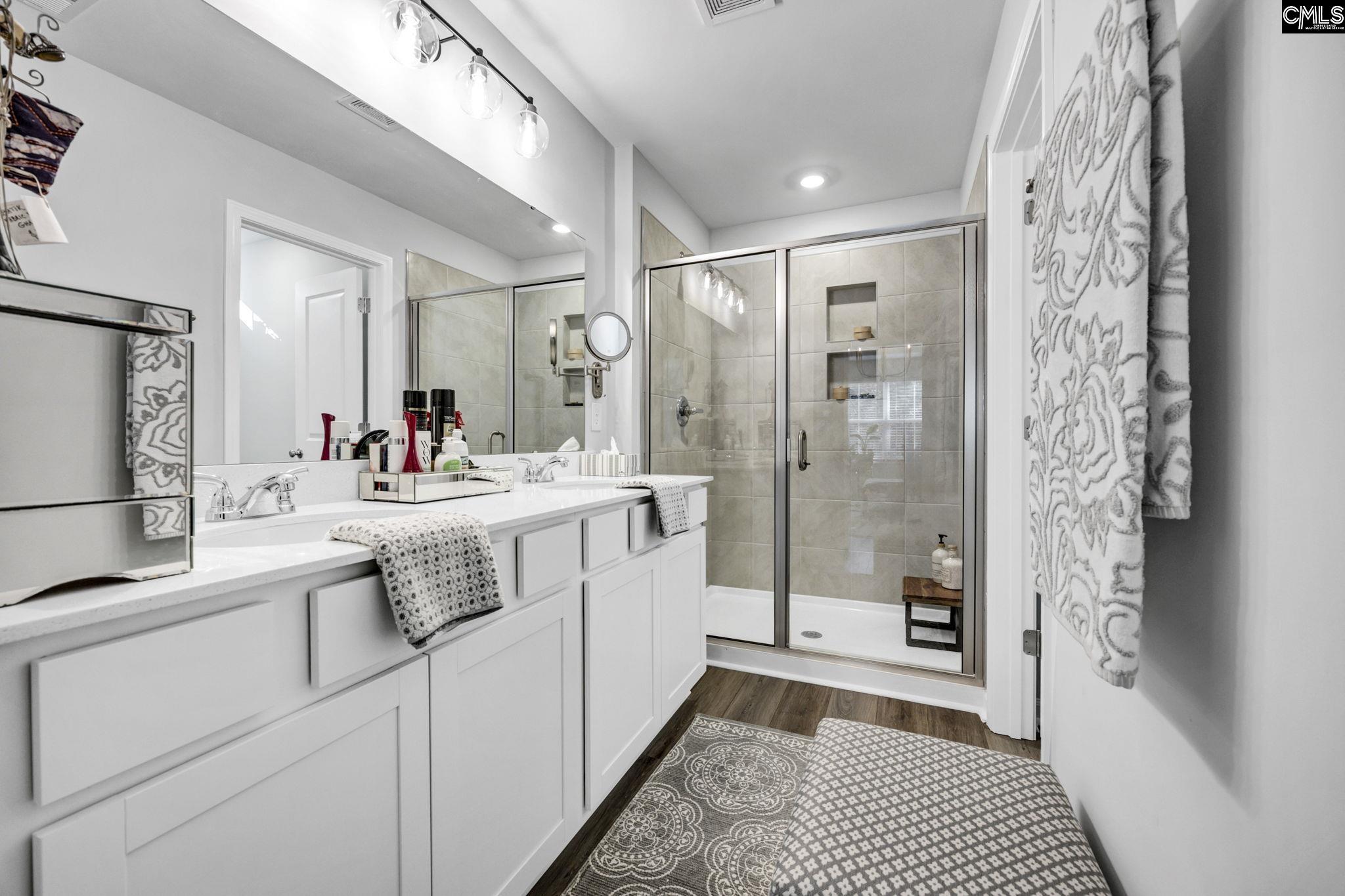 Lexington, South Carolina 29072, United States, 3 Bedrooms Bedrooms, ,3 BathroomsBathrooms,Residential,Active,253737