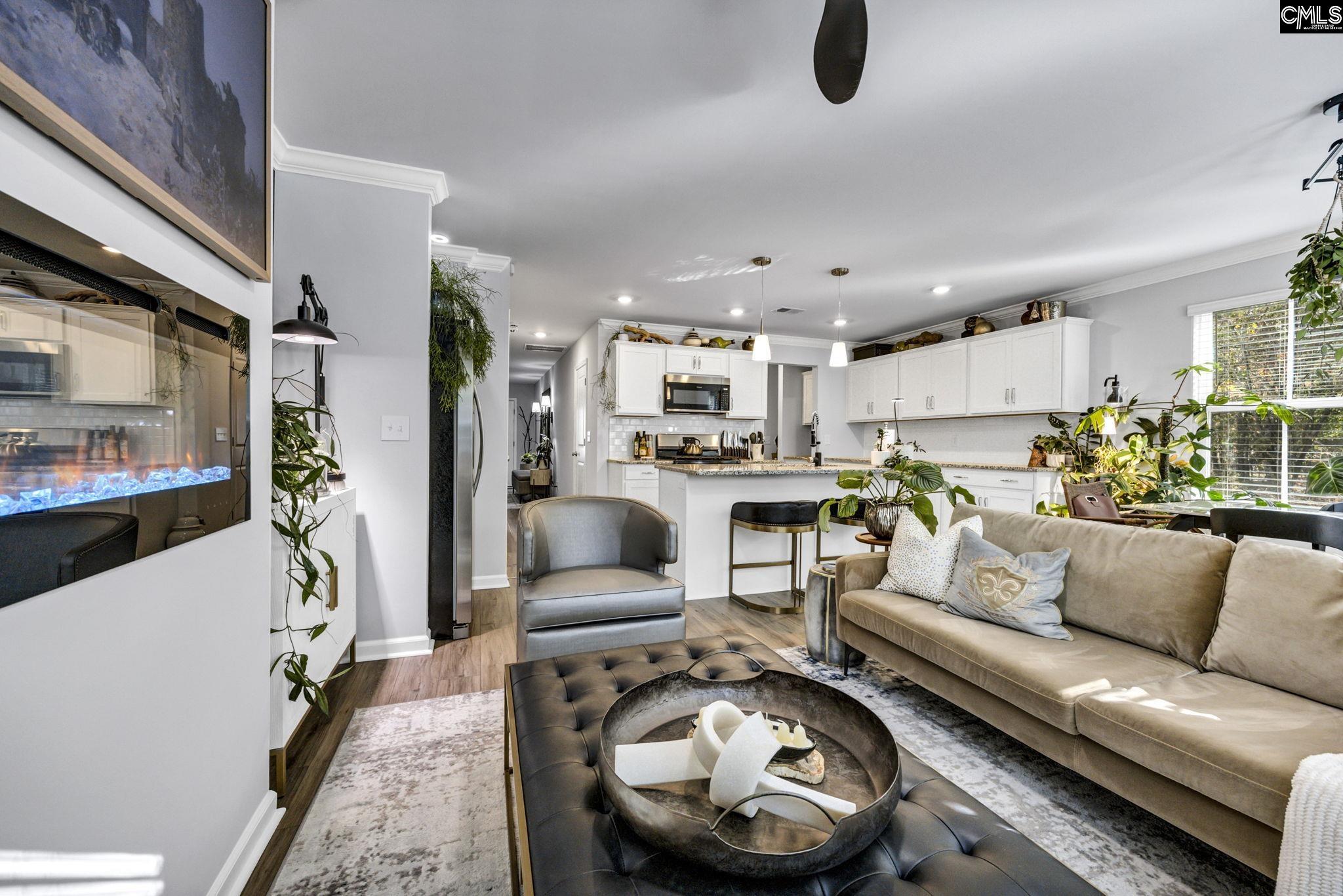 Lexington, South Carolina 29072, United States, 3 Bedrooms Bedrooms, ,3 BathroomsBathrooms,Residential,Active,253737