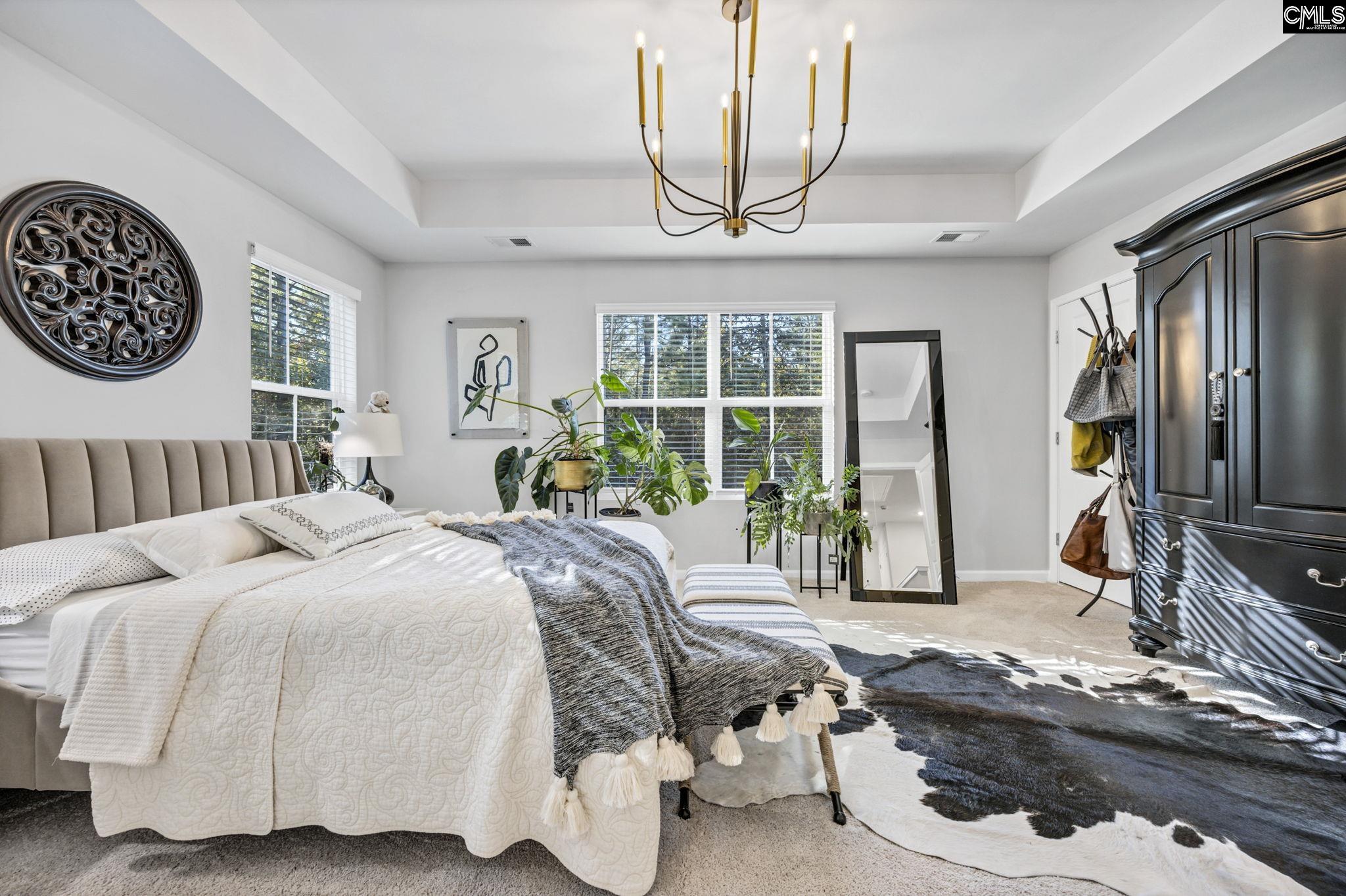 Lexington, South Carolina 29072, United States, 3 Bedrooms Bedrooms, ,3 BathroomsBathrooms,Residential,Active,253737