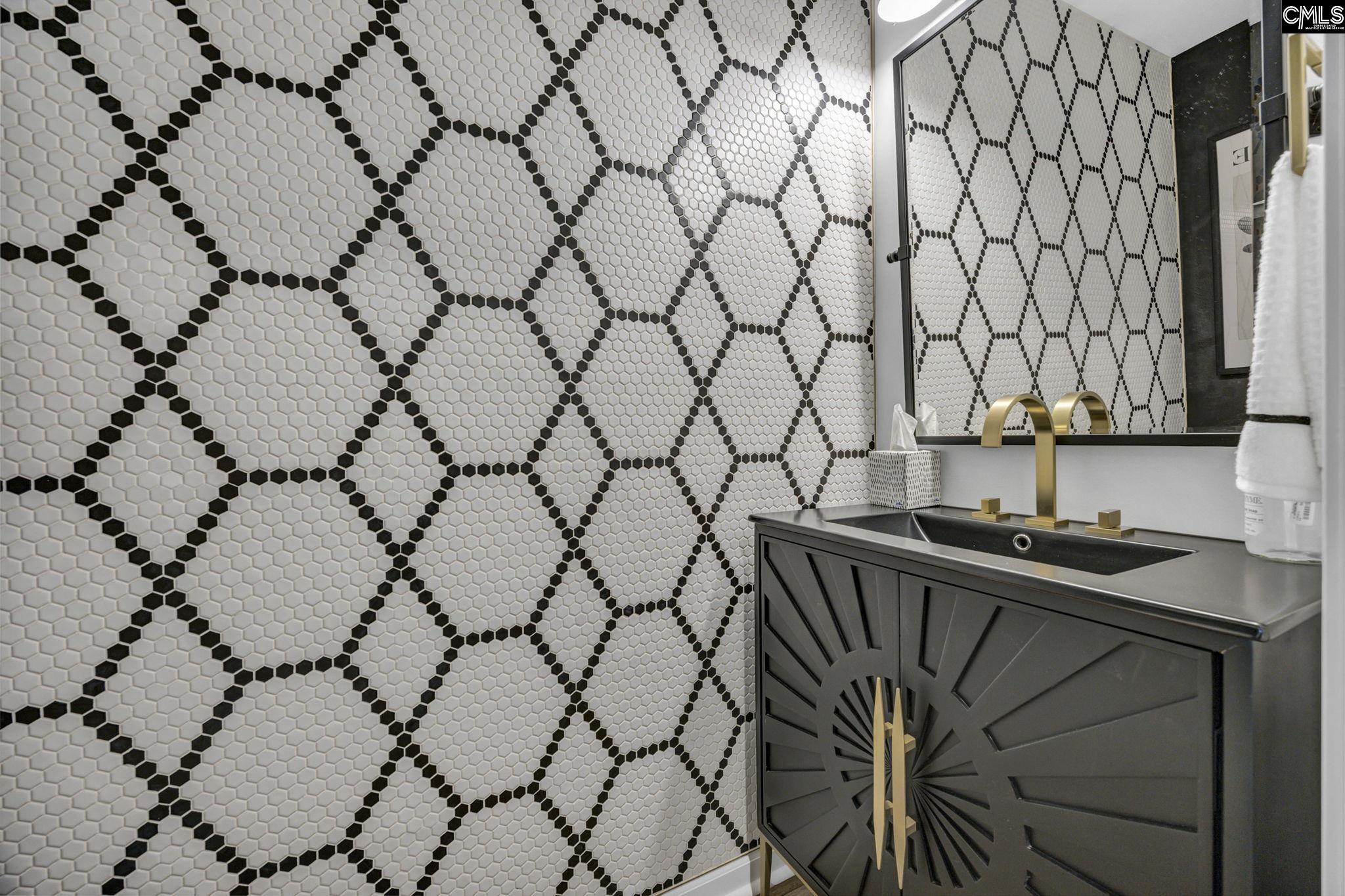 Lexington, South Carolina 29072, United States, 3 Bedrooms Bedrooms, ,3 BathroomsBathrooms,Residential,Active,253737