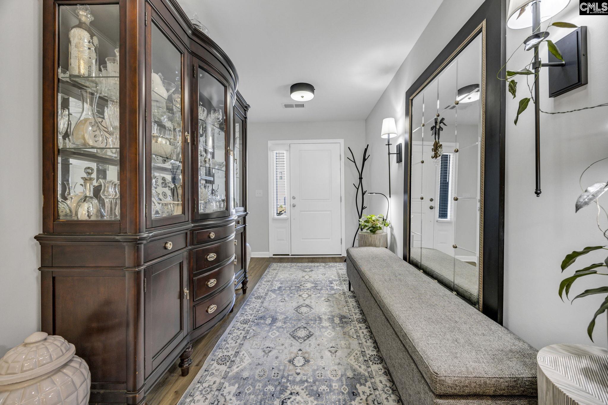 Lexington, South Carolina 29072, United States, 3 Bedrooms Bedrooms, ,3 BathroomsBathrooms,Residential,Active,253737