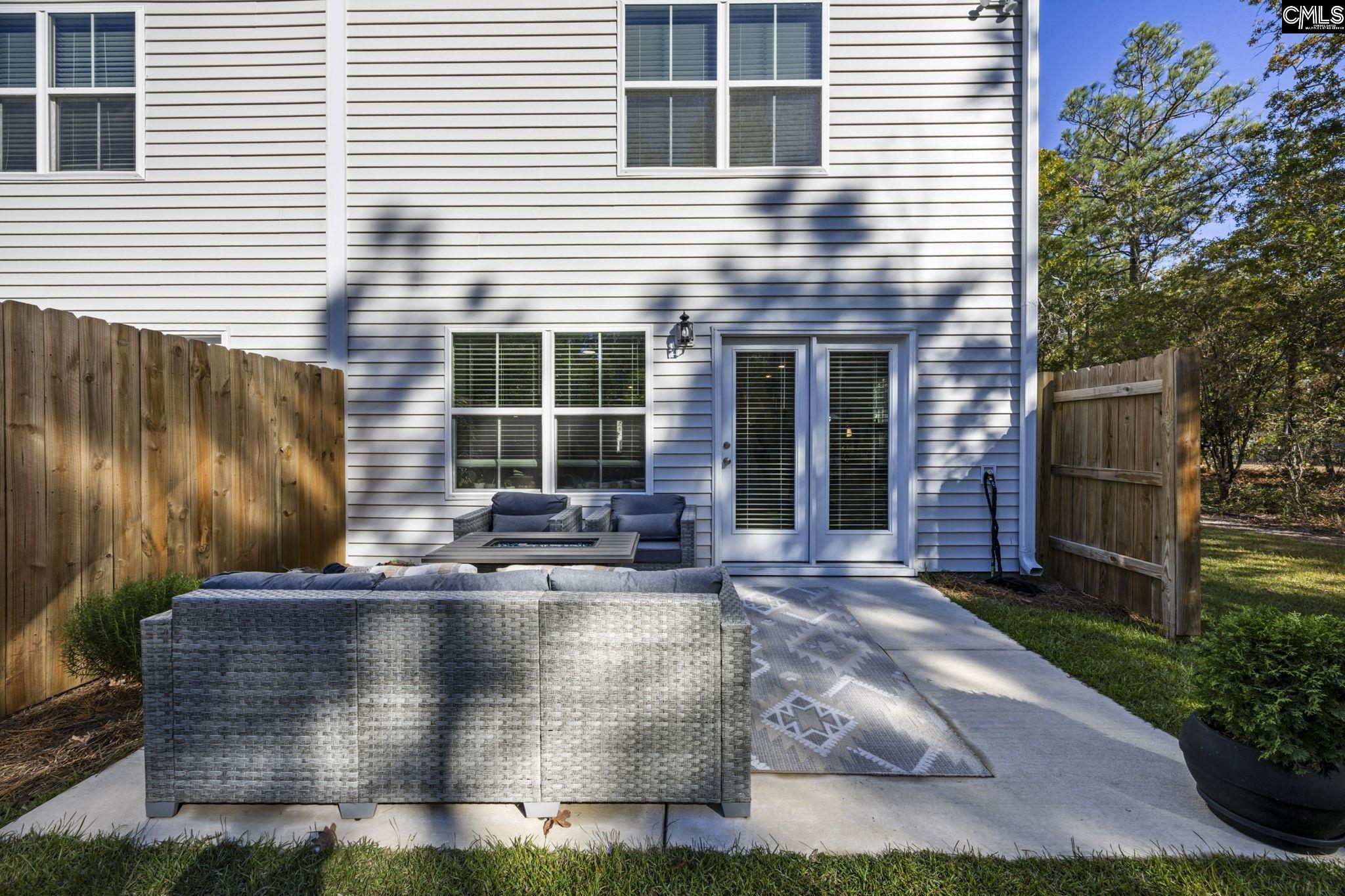 Lexington, South Carolina 29072, United States, 3 Bedrooms Bedrooms, ,3 BathroomsBathrooms,Residential,Active,253737