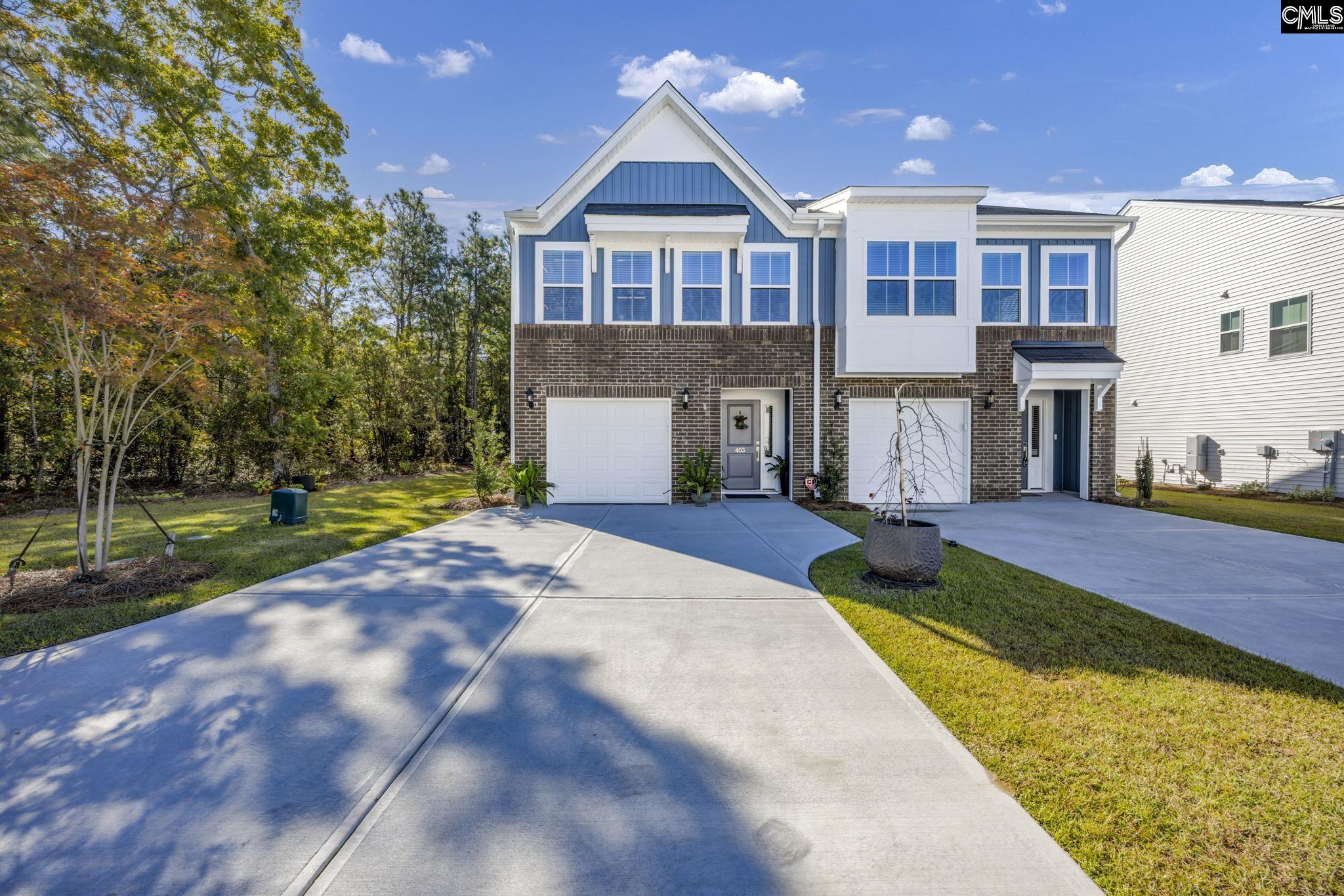 Lexington, South Carolina 29072, United States, 3 Bedrooms Bedrooms, ,3 BathroomsBathrooms,Residential,Active,253737