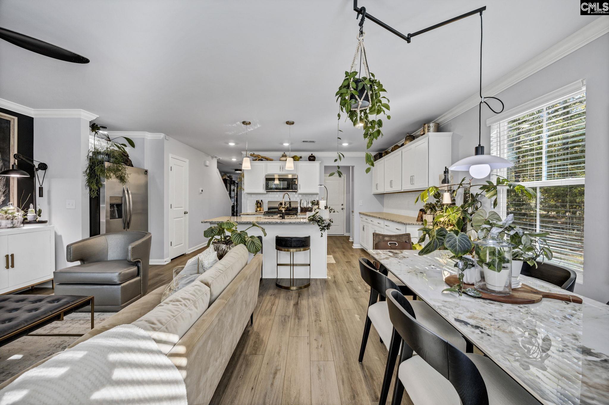 Lexington, South Carolina 29072, United States, 3 Bedrooms Bedrooms, ,3 BathroomsBathrooms,Residential,Active,253737